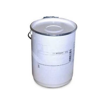 Divinol Lithogrease 000 5 kg