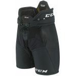 ccm tacks 5092 sr – Zboží Mobilmania