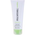 Paul Mitchell uhlazující stylingový gel Straight Works ( pro vyhlazení a kontrolu ) 200 ml – Zbozi.Blesk.cz