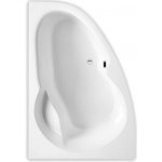 Roth HARMONIA 150 x 95 cm 9810000 – Hledejceny.cz