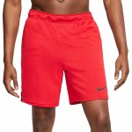 Nike Dri-FIT Strike – Zboží Dáma