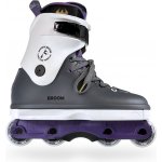 Razors Shift Andrew Broom – Zboží Mobilmania