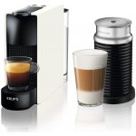 Krups Nespresso Essenza Mini XN 111110 – Zboží Mobilmania