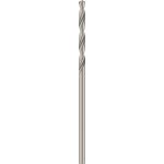 Bosch 2608595051 – Hledejceny.cz