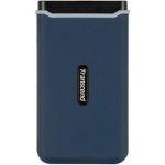 Transcend ESD370C 500GB, TS500GESD370C – Sleviste.cz