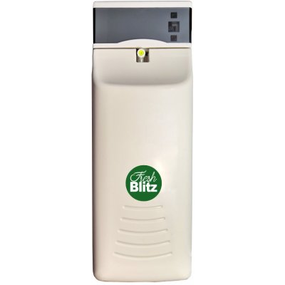 Kala Fresh Blitz Automatický dávkovač PRO – Zbozi.Blesk.cz