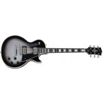 Gibson Les Paul Custom – Zboží Dáma