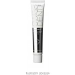 Swissdent Gentle Whitening 50 ml – Hledejceny.cz