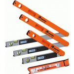 Nedo Winkeltronic 75cm – Sleviste.cz