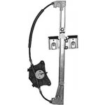 Levá elektrická stahovačka okna Škoda Yeti (5L) 09-13 – Hledejceny.cz