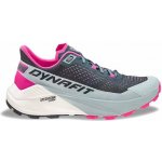 Dynafit boty Ultra 100 V3 W modrá/šedá/růžová – Zboží Dáma
