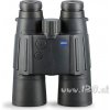 Dalekohled Zeiss Victory 8x56T* RF