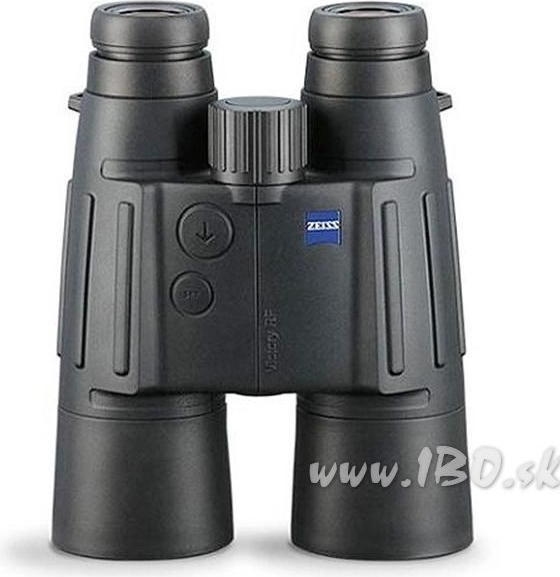 Zeiss Victory 8x56T* RF