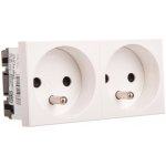 Obo Bettermann OBO STD-F0 RW2 – Hledejceny.cz