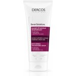 Vichy Dercos Densi solutions balzám 200 ml – Zbozi.Blesk.cz