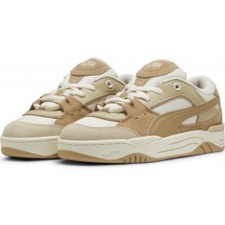 Puma 180 38926710 béžové