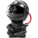 Aga DS2303 – Zboží Dáma