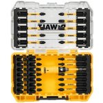DeWALT 31 ks DT70737T – Zboží Dáma