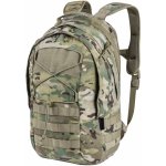 Helikon-Tex EDC Pack multicam 21 l – Zboží Mobilmania