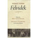 Polemika islámu s judaismem a hebrejskou biblí ve středověku - Ibn Hazm