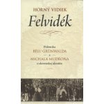 Polemika islámu s judaismem a hebrejskou biblí ve středověku - Ibn Hazm – Hledejceny.cz