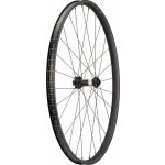 Roval Control Alloy – Zboží Mobilmania
