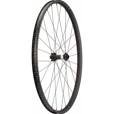 Roval Control Alloy – Zboží Mobilmania