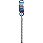 Bosch 2608900131 – Zboží Mobilmania