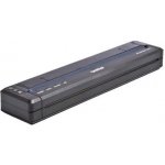 Brother PocketJet PJ-663 – Zboží Živě