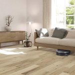 Robzone Roomy SOLO Profi – Sleviste.cz