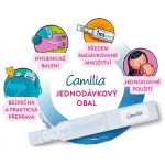 CAMILIA POR SOL MDC 10X1ML – Hledejceny.cz