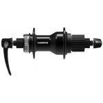 Shimano FH-QC500 – Zboží Mobilmania