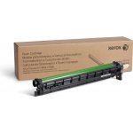Xerox 101R00602 - originální – Hledejceny.cz