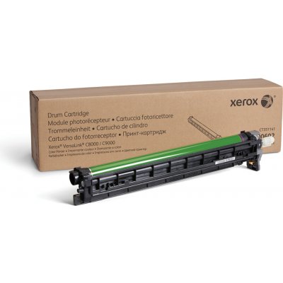 Xerox 101R00602 - originální – Hledejceny.cz