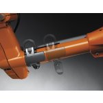 Husqvarna 535 RXT – Hledejceny.cz