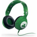 Skullcandy Hesh 2