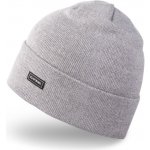 Dakine Andy Merino Beanie grey – Hledejceny.cz