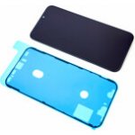 LCD Displej + LCD Sklíčko + Dotykové sklo Apple iPhone XS – Sleviste.cz