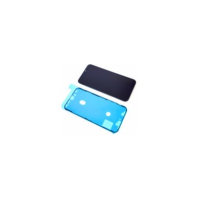 LCD Displej + LCD Sklíčko + Dotykové sklo Apple iPhone XS – Sleviste.cz