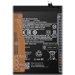 Xiaomi BN5D – Hledejceny.cz