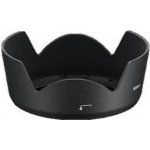 JJC HB-69 pro Nikon – Sleviste.cz