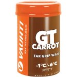 Vauhti GT Carrot 45 g – Hledejceny.cz