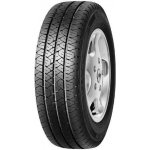 Barum Vanis 195/60 R16 99R – Hledejceny.cz