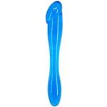 Seven Creations PENIS PROBE EX CLEAR – Zboží Mobilmania