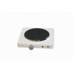 Bravo B 4267 – Zboží Dáma