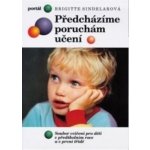 Předcházíme poruchám učení – Hledejceny.cz