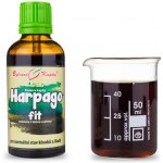 Bylinné kapky Harpagofit 50 ml – Hledejceny.cz
