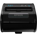 Epson TM-P80II (101) C31CK00101 – Hledejceny.cz