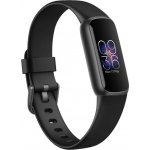 Fitbit Luxe – Hledejceny.cz
