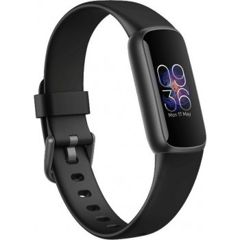 Fitbit Luxe od 2 480 Kč - Heureka.cz